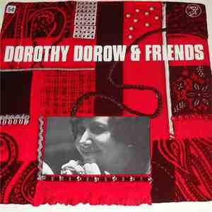Dorothy Dorow - Dorothy Dorow & Friends download flac mp3
