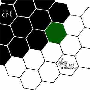 DRT / Random Insults - 6 Mixes For No Cash Whatsoever download flac mp3