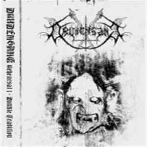 Drudensang - Rehearsal I - Dunkle Tradition flac mp3 download