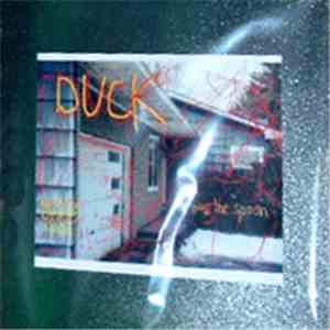 Duck  - Pass The Spoon download flac mp3
