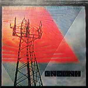 Encono  - Encono download flac mp3