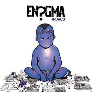 En?gma - Indaco download flac mp3