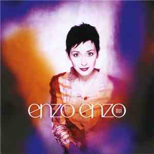 Enzo Enzo - Oui download flac mp3