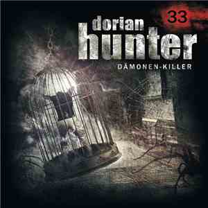 Ernst Vlcek - Dorian Hunter - Dämonenkiller: Folge 33 >>Kirkwall Paradise download flac mp3