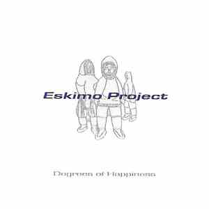 Eskimo Project - Degrees Of Happiness download flac mp3