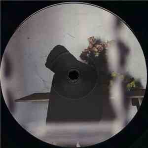 Farron  - Alpon download flac mp3