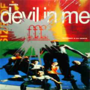 FFF  - Devil In Me (Remix) download flac mp3