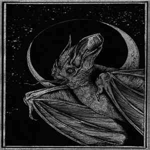 Fórn - Fórn download flac mp3