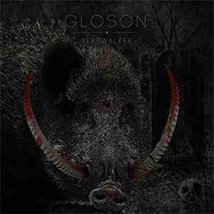 Gloson - Yearwalker download flac mp3