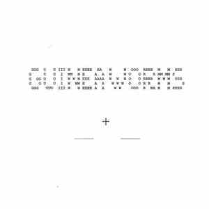 Guinea Worms - Lost And Found / Jeans And Heels download flac mp3