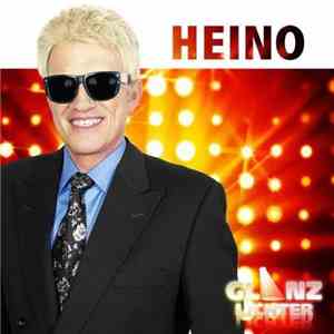 Heino - Glanzlichter download flac mp3
