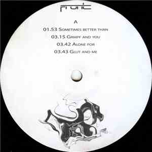 Helvetikone - Helvetikone download flac mp3