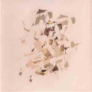 Higher Intelligence Agency - Freefloater download flac mp3