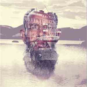 Hilotrons - To Trip With Terpsichore download flac mp3