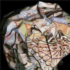 Il Buio - Il Buio download flac mp3