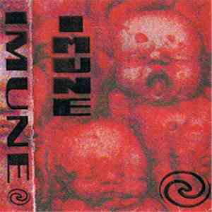 Imune - Imune download flac mp3