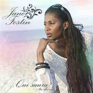 Jane Fostin - Qui Saura ? (Tu Verras...) download flac mp3