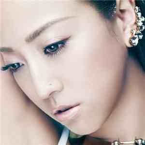 Jasmine  - Pure Love Best download flac mp3