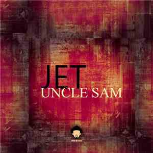 Jet  - Uncle Sam download flac mp3