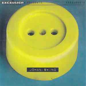 Johan  - Swing download flac mp3