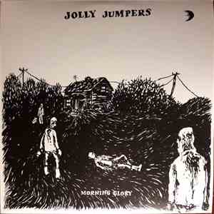 Jolly Jumpers - Morning Glory / Proposal download flac mp3
