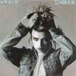 Kim Wilde - Schoolgirl download flac mp3