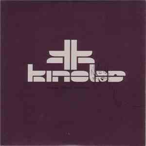 Kinobe - Grass Roots Horizon download flac mp3