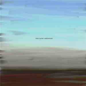Kissy Suzuki  - Sandymount download flac mp3