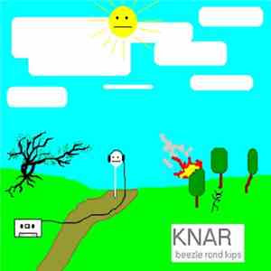 Knar - Beezle Rond Kips download flac mp3
