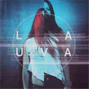 La Uva - La Uva download flac mp3
