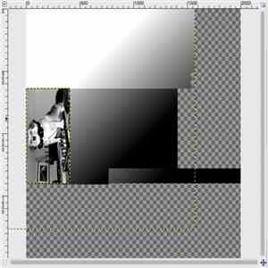 Left  - Noisy Loops download flac mp3