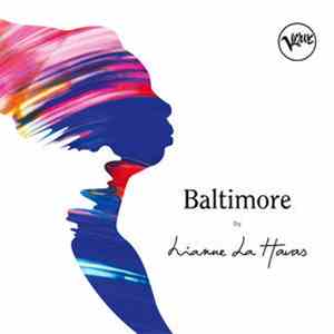 Lianne La Havas - Baltimore flac mp3 download