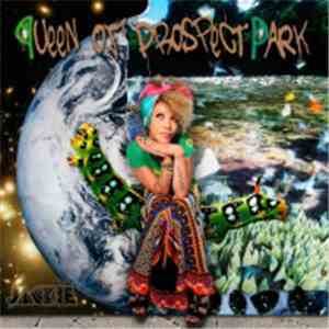 Little Jackie - Queen Of Prospect Park flac mp3 download