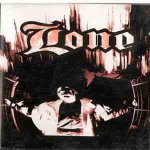 Lone - Lone download flac mp3