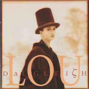 Lou Dalgleish - Lou Dalgleish download flac mp3