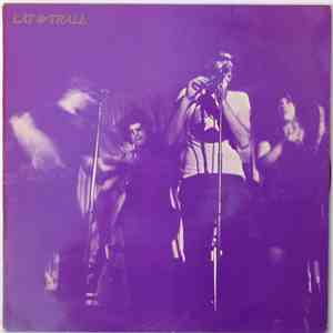 Låt & Trall - Låt & Trall download flac mp3