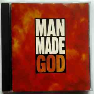 Manmade God - Same download flac mp3