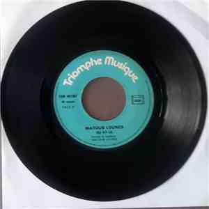 Matoub Lounes - Ru Ay Ul / Kumisar download flac mp3
