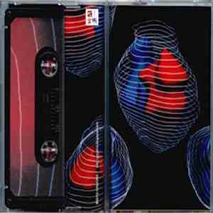 Michael Chocholak and Ooy - Segments download flac mp3