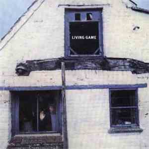 Mick Greenwood  - The Living Game download flac mp3