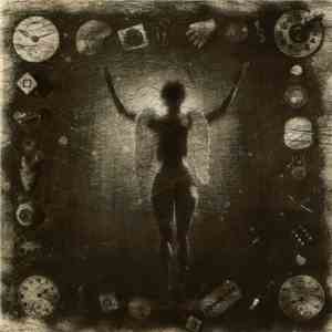 Ministry - ΚΕΦΑΛΗΞΘ download flac mp3