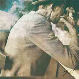 Mountain Man  - Grief download flac mp3