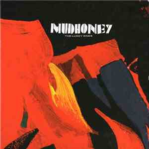 Mudhoney - The Lucky Ones download flac mp3
