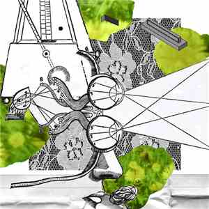 Nanah Palm - Τηλεπάθεια download flac mp3