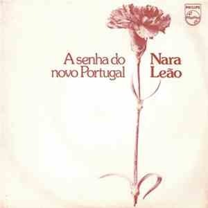 Nara Leão - A Senha Do Novo Portugal download flac mp3