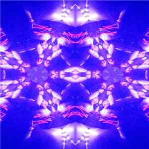 P6, FK Alexander - FK YR​/​SELF AN​/​MAL @ INFERNO BALL, 11​-​12​-​14 download flac mp3