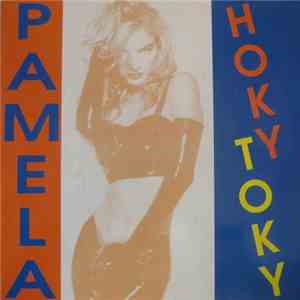 Pamela  - Hoky Toky download flac mp3