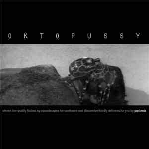 Pankratz - Oktopussy download flac mp3