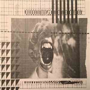 Patrick Hargon - Thenland download flac mp3
