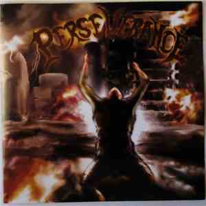 Perseverance - Perseverance download flac mp3